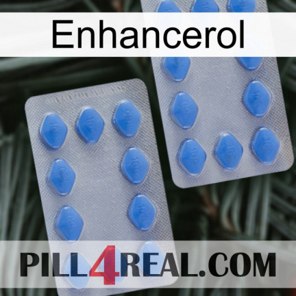 Enhancerol 20